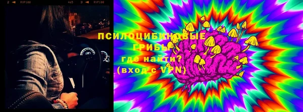 альфа пвп Покровск