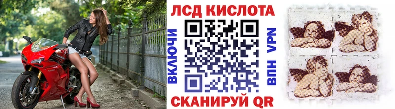 Марки N-bome 1,8мг  Кедровый 